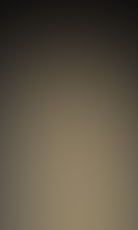 Эмоциональный интеллект