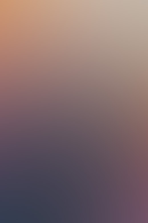 Презентация книги